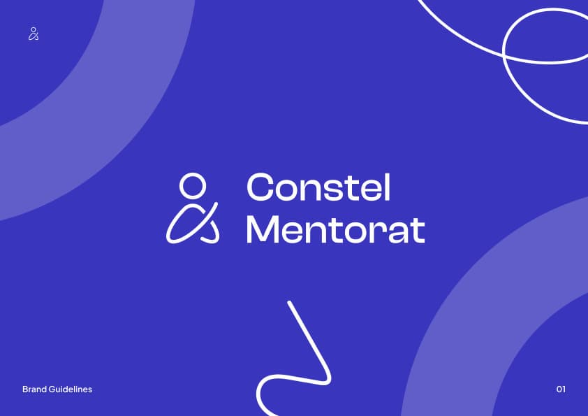 Constel Education